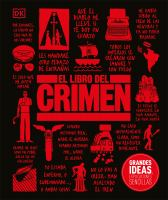 El_libro_del_crimen