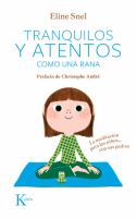 Tranquilos_y_atentos_como_una_rana