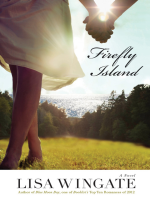 Firefly_island