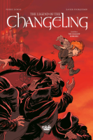 The_Legend_of_the_Changeling___4_The_Shadow_Border