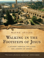 Walking_in_the_Footsteps_of_Jesus