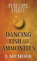 Dancing_fish_and_ammonites