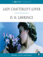 Lady_Chatterley_s_Lover__Barnes___Noble_Classics_Series_