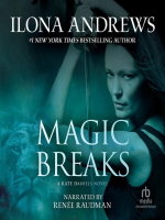 Magic_breaks