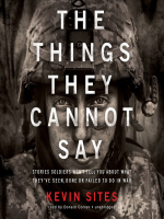 The_Things_They_Cannot_Say