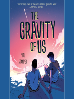 The_gravity_of_us