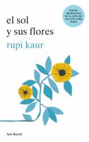 El_sol_y_sus_flores