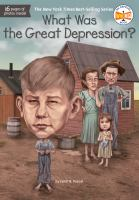 What_was_the_Great_Depression_