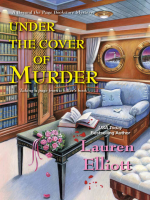 Under_the_Cover_of_Murder