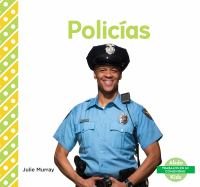 Polic__as
