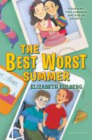 The_best_worst_summer