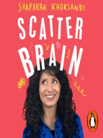 Scatter_Brain