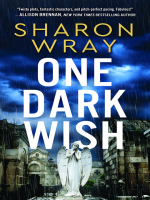 One_Dark_Wish