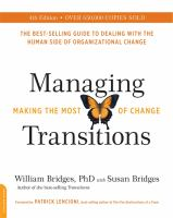 Managing_transitions