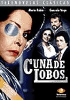 Cuna_de_lobos