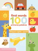 100_first_words