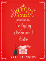 The_Mystery_of_the_Sorrowful_Maiden
