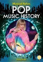 Pop_music_history