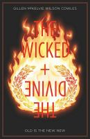 The_Wicked___the_Divine_8