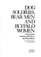 Dog_soldiers__bear_men__and_buffalo_women