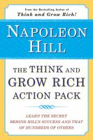 The_think___grow_rich_action_pack