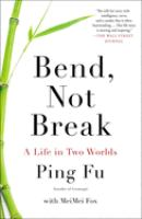 Bend__not_break