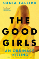 The_Good_Girls