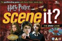 Harry_Potter_scene_it_
