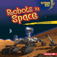 Robots_in_space