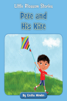Little_Blossom_Stories__Pete_and_His_Kite