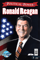 Political_Power__Ronald_Reagan