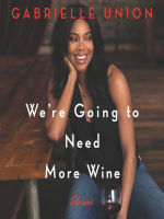 We_re_going_to_need_more_wine