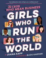 Girls_Who_Run_the_World__31_Ceos_Who_Mean_Business