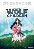 Wolf_children