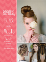 Braids__Buns__and_Twists_