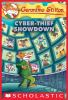 Cyber-Thief_Showdown