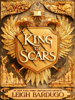 King_of_scars