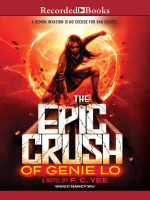 The_epic_crush_of_Genie_Lo