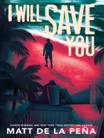 I_Will_Save_You