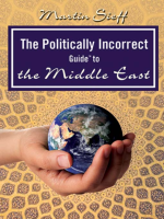 The_Politically_Incorrect_Guide_to_the_Middle_East