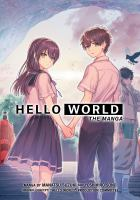Hello_world