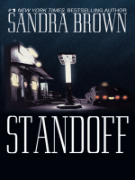 Standoff_by_Sandra_Brown