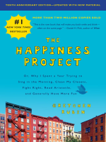 The_Happiness_Project__Tenth_Anniversary_Edition