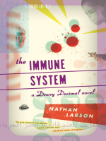 The_Immune_System