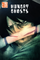 Hungry_Ghosts__1