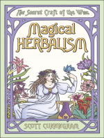 Magical_Herbalism