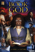 The_Book_of_God