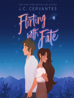 Flirting_with_Fate