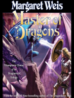 Master_of_dragons