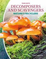 Decomposers_and_scavengers